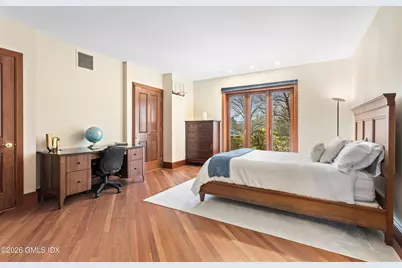 386 North Street, Greenwich, CT 06830 - Photo 19