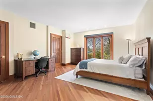 386 North Street, Greenwich, CT 06830 - Photo 19