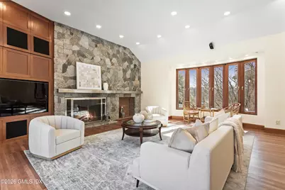 386 North Street, Greenwich, CT 06830 - Photo 11
