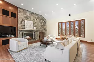 386 North Street, Greenwich, CT 06830 - Photo 11