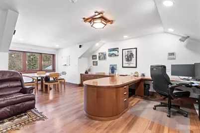 386 North Street, Greenwich, CT 06830 - Photo 17