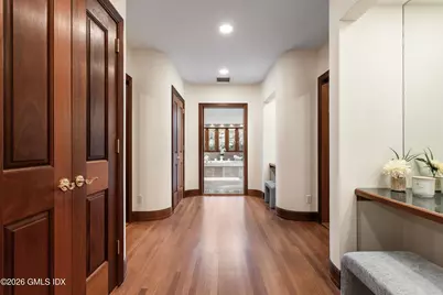 386 North Street, Greenwich, CT 06830 - Photo 13