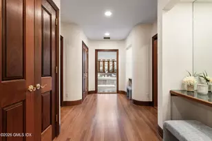 386 North Street, Greenwich, CT 06830 - Photo 13