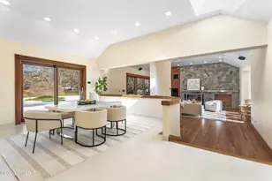 386 North Street, Greenwich, CT 06830 - Photo 9