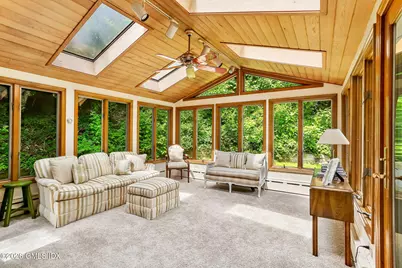 58 Arch Street, Greenwich, CT 06878 - Photo 7