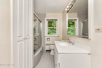 58 Arch Street, Greenwich, CT 06878 - Photo 9