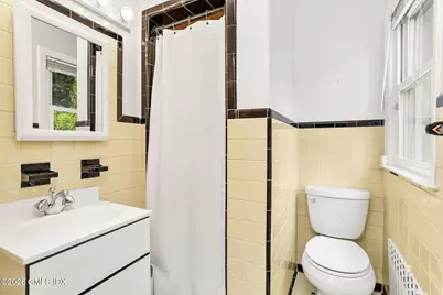 58 Arch Street, Greenwich, CT 06878 - Photo 11