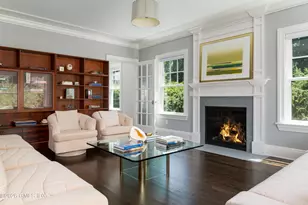 16 Annjim Dr, Greenwich, CT 06830 - Photo 5