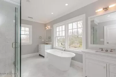 16 Annjim Drive, Greenwich, CT 06830 - Photo 15