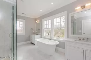 16 Annjim Dr, Greenwich, CT 06830 - Photo 15