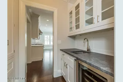 16 Annjim Drive, Greenwich, CT 06830 - Photo 9
