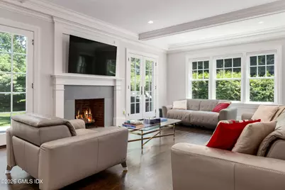16 Annjim Drive, Greenwich, CT 06830 - Photo 13