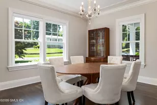 16 Annjim Dr, Greenwich, CT 06830 - Photo 7