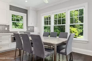 16 Annjim Dr, Greenwich, CT 06830 - Photo 11
