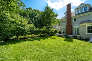 16 Annjim Dr, Greenwich, CT 06830 - Photo 31