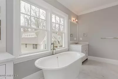 16 Annjim Drive, Greenwich, CT 06830 - Photo 17