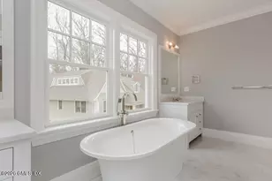 16 Annjim Dr, Greenwich, CT 06830 - Photo 17