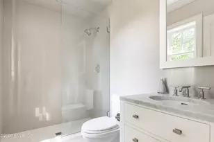 16 Annjim Dr, Greenwich, CT 06830 - Photo 19
