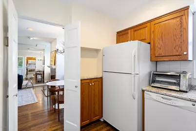 15 Lafayette Court #6D, Greenwich, CT 06831 - Photo 9