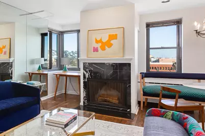 15 Lafayette Court #6D, Greenwich, CT 06831 - Photo 13
