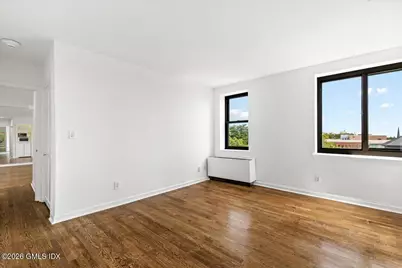 15 Lafayette Court #6D, Greenwich, CT 06831 - Photo 11