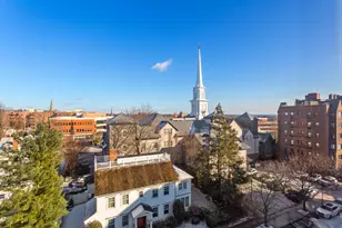15 Lafayette Ct, Greenwich, CT 06831 - Photo 13