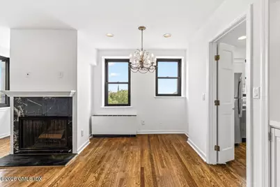 15 Lafayette Court #6D, Greenwich, CT 06831 - Photo 7