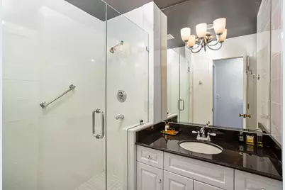 15 Lafayette Court #6D, Greenwich, CT 06831 - Photo 11