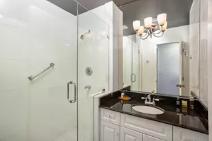 15 Lafayette Ct, Greenwich, CT 06831 - Photo 11