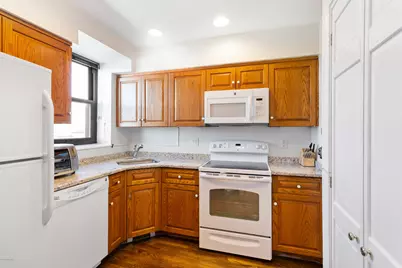 15 Lafayette Court #6D, Greenwich, CT 06831 - Photo 7