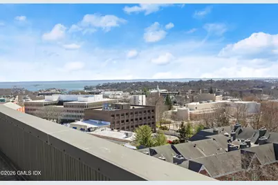 15 Lafayette Court #6D, Greenwich, CT 06831 - Photo 15