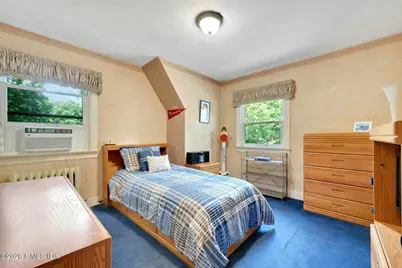 52 Center Drive, Old Greenwich, CT 06870 - Photo 19