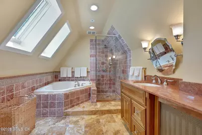 52 Center Drive, Old Greenwich, CT 06870 - Photo 17
