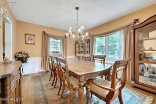 52 Center Dr, Old Greenwich, CT 06870 - Photo 13
