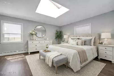 52 Center Drive, Old Greenwich, CT 06870 - Photo 13