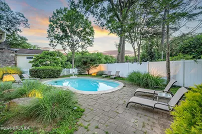 52 Center Drive, Old Greenwich, CT 06870 - Photo 23