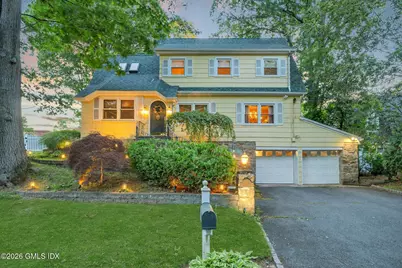 52 Center Drive, Old Greenwich, CT 06870 - Photo 25