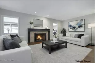 52 Center Dr, Old Greenwich, CT 06870 - Photo 3