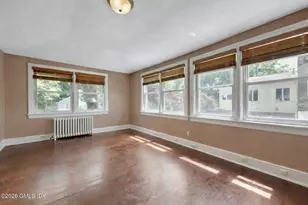 52 Center Dr, Old Greenwich, CT 06870 - Photo 7