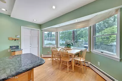 52 Center Drive, Old Greenwich, CT 06870 - Photo 11