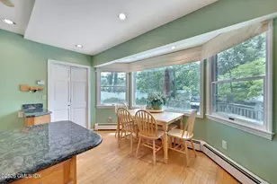 52 Center Dr, Old Greenwich, CT 06870 - Photo 11