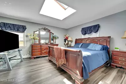 52 Center Drive, Old Greenwich, CT 06870 - Photo 15