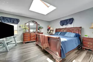52 Center Dr, Old Greenwich, CT 06870 - Photo 15