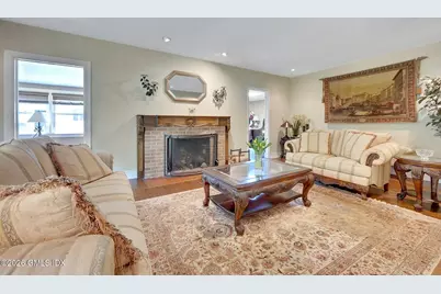 52 Center Drive, Old Greenwich, CT 06870 - Photo 3
