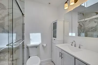52 Center Drive, Old Greenwich, CT 06870 - Photo 15