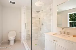 58 Halsey Dr, Old Greenwich, CT 06870 - Photo 31