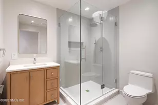 58 Halsey Dr, Old Greenwich, CT 06870 - Photo 33