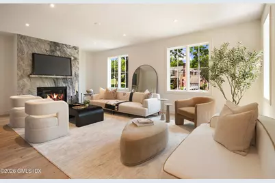 58 Halsey Drive, Old Greenwich, CT 06870 - Photo 19
