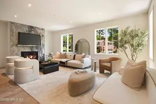 58 Halsey Dr, Old Greenwich, CT 06870 - Photo 19