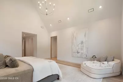 58 Halsey Drive, Old Greenwich, CT 06870 - Photo 27